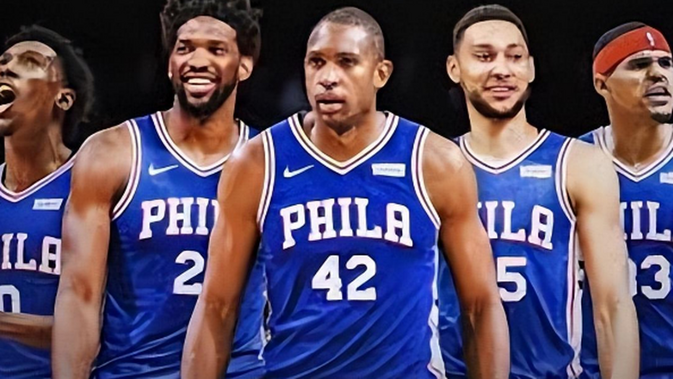 F1年度争冠焦点战，独行侠战术压制尼克斯