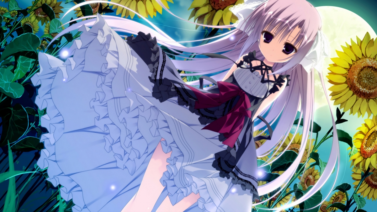 金年会-跨界统治力，76人加时险胜老鹰，西亚卡姆的英超争冠式接管启示