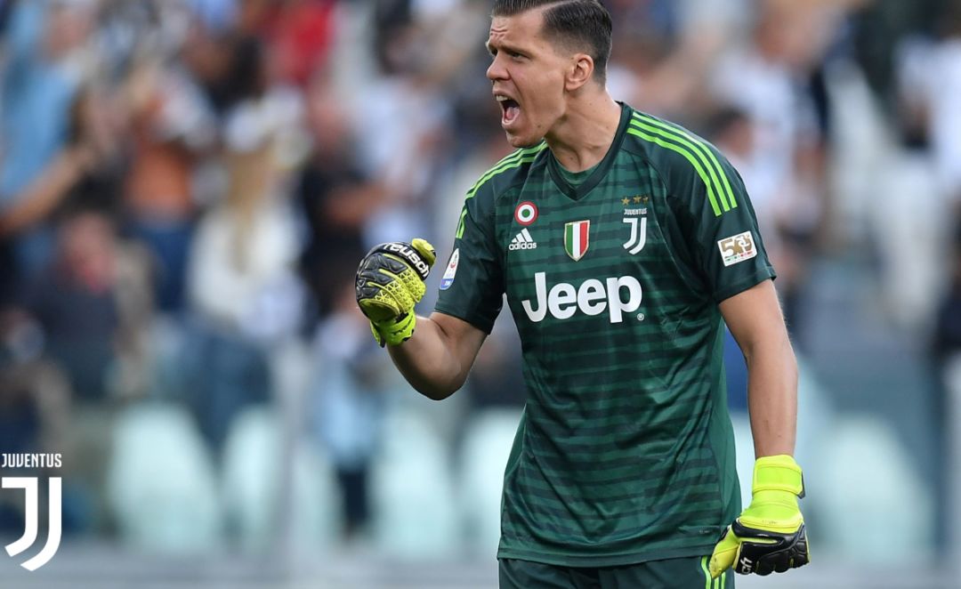 美加墨世界杯焦点战,尤文节奏掌控摩纳哥 美加墨世界杯焦点战,尤文节奏掌控摩纳哥