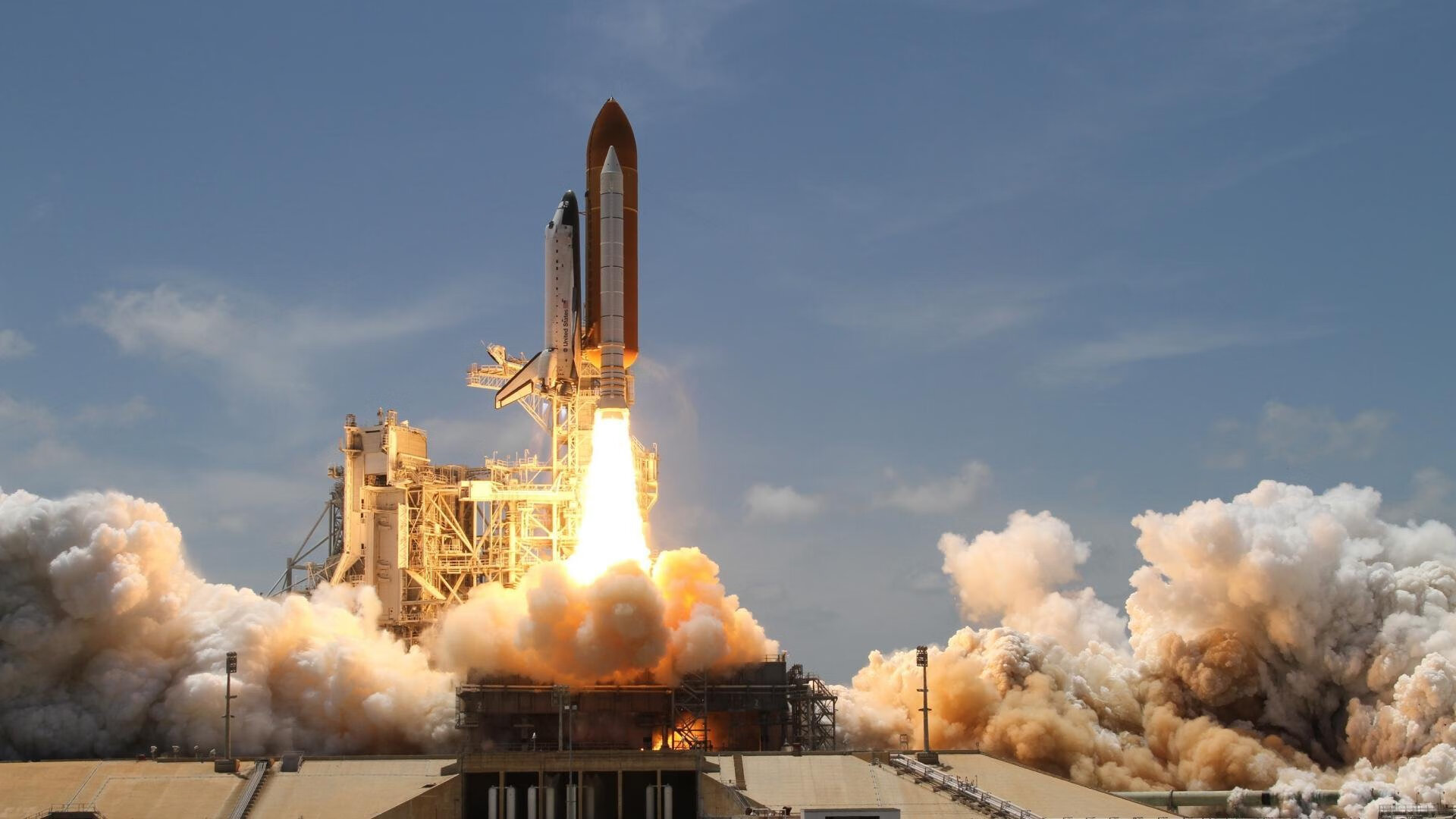 金年会网址-马克西狂轰40+力压约基奇，篮网客场掀翻卫冕冠军掘金