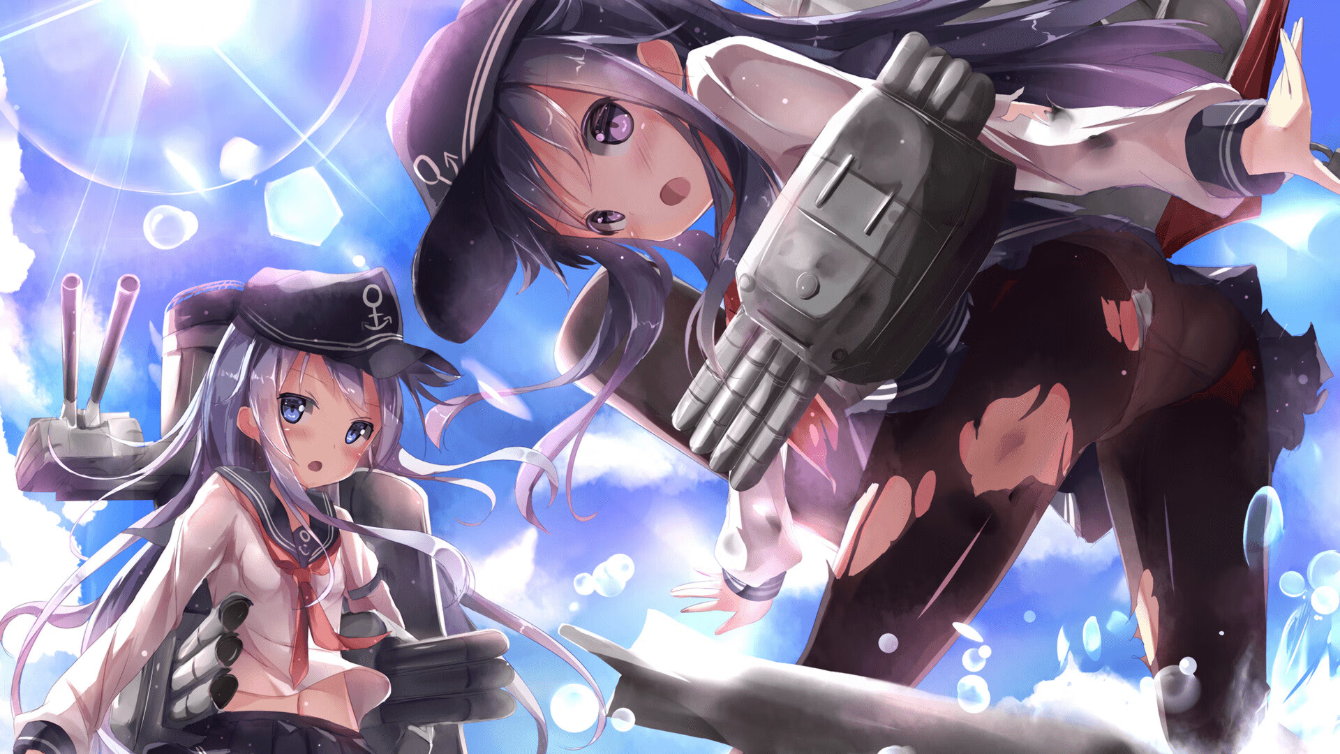 金年会下载-绿茵硬仗与篮球接管，皇马克敌，萨拉赫跨界闪耀