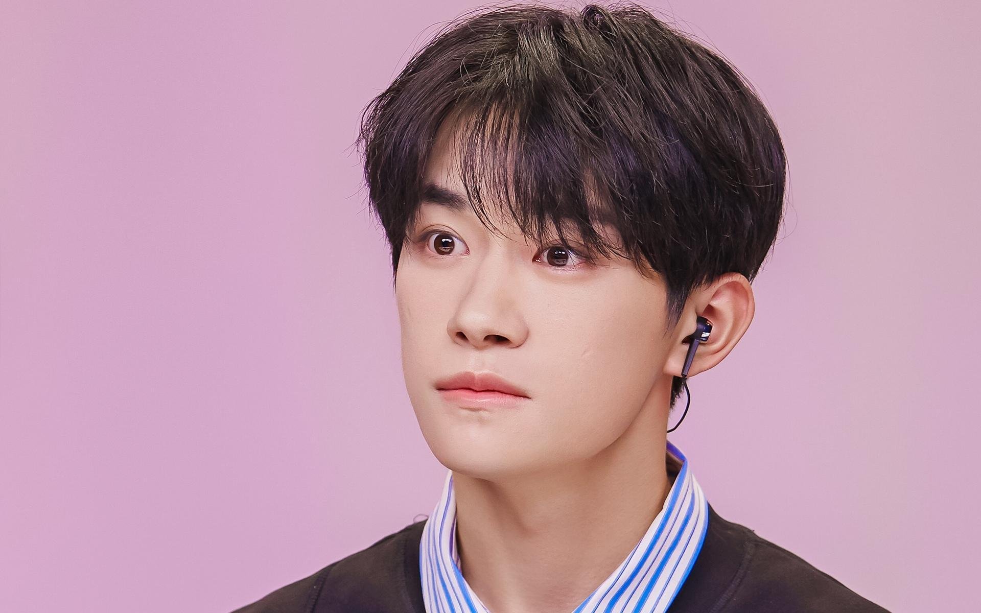 绿茵硬仗与篮球接管，皇马克敌，萨拉赫跨界闪耀