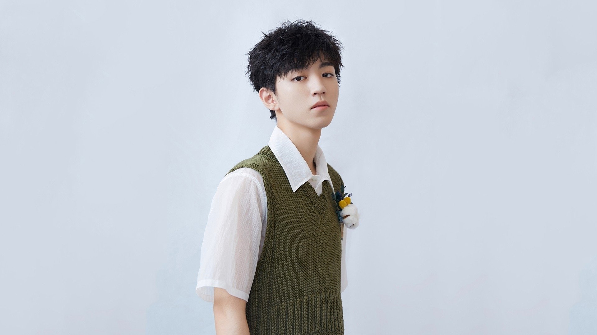 金年会官网-利拉德时间！三分暴雨淹没巴黎