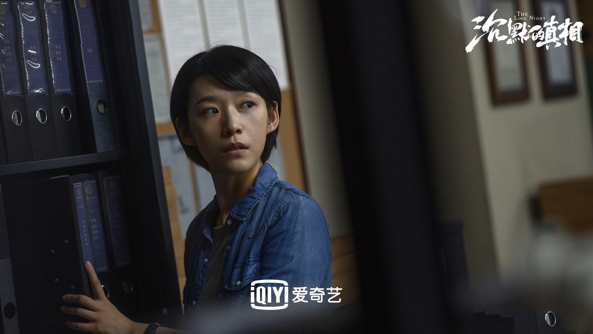 金年会全站-舞台的魔力，当三笘薰面对尼日利亚式的挑战，何以越大越强？