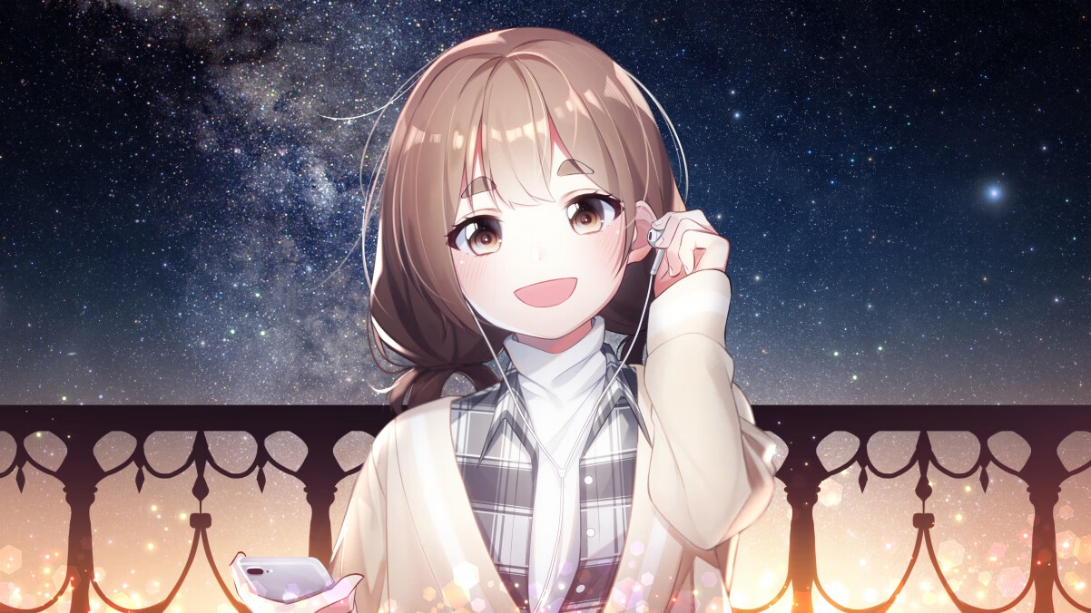 金年会体育-詹姆斯狂砍40+三双指挥攻防，辽宁队表演赛大胜灰熊