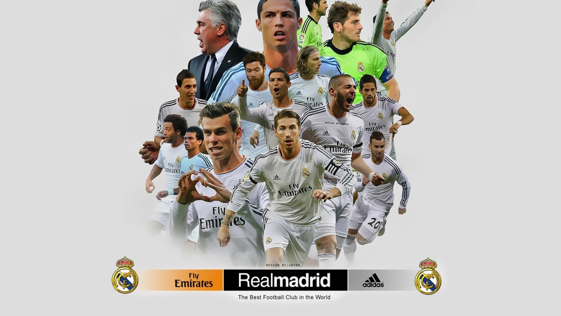 金年会集团-克星本色！毕尔巴鄂3-0完胜皇马，巴尔韦德单点爆破主导横扫