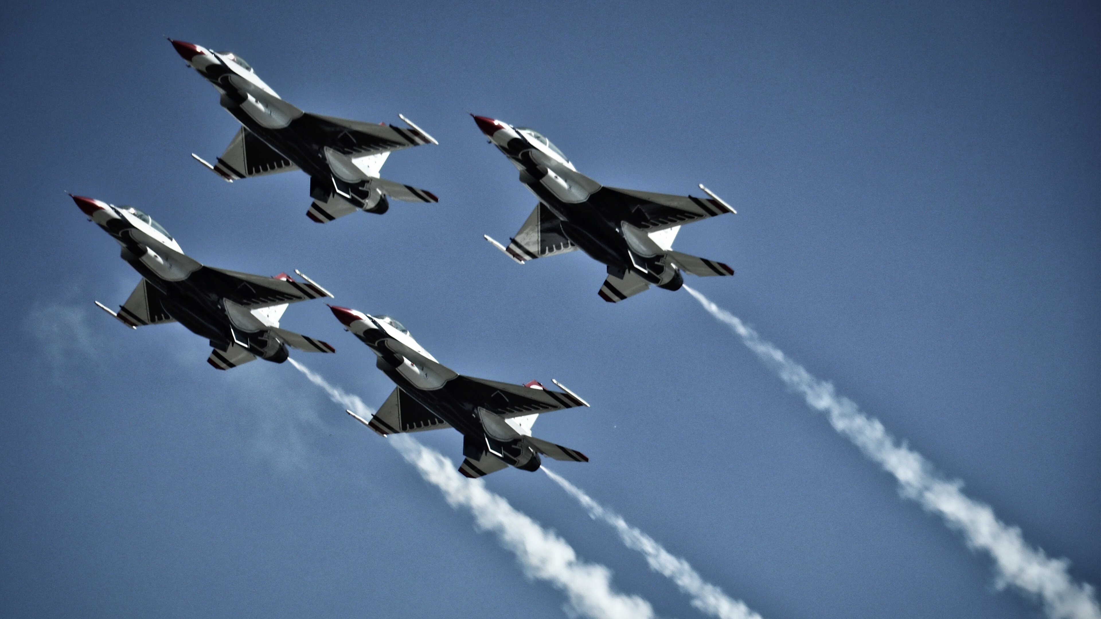 塔图姆的沉默反击，从自我质疑到绝杀救赎的十小时