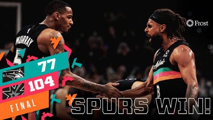 金年会全站-武切维奇带队取胜，浙江队打穿马刺