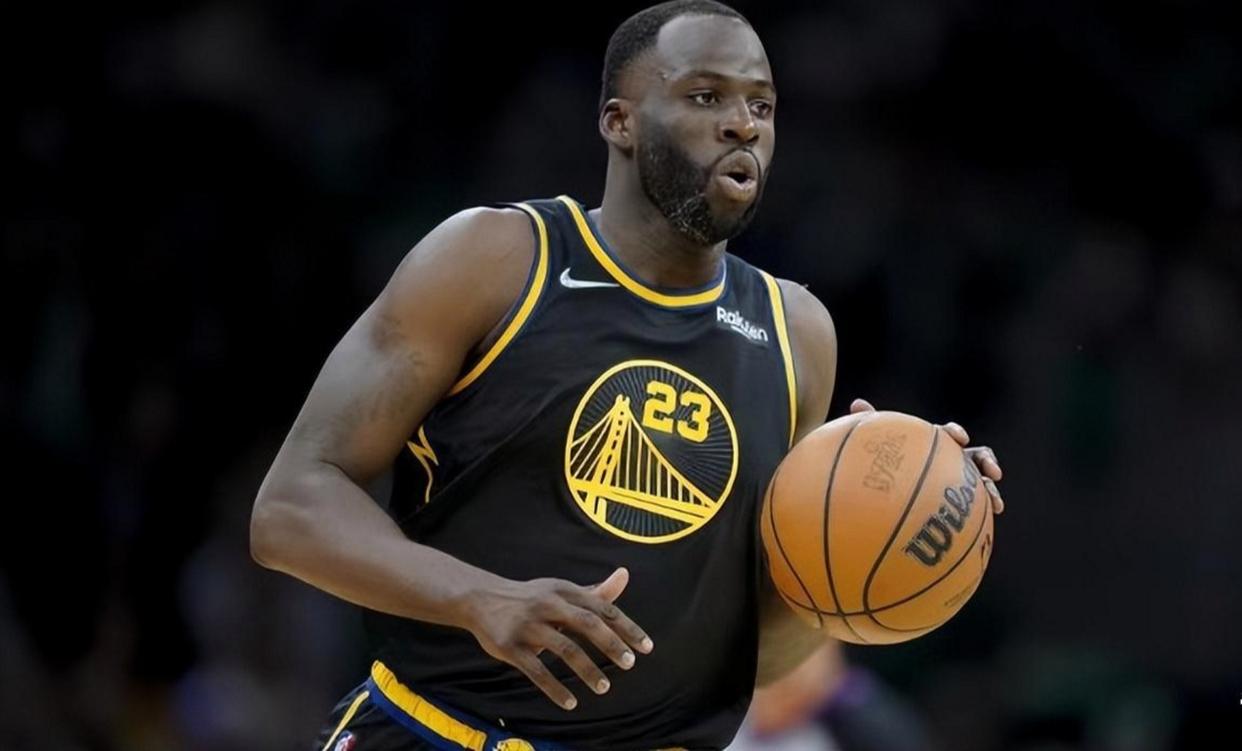 金年会网址-热火对阵爵士，武切维奇持续制造杀伤