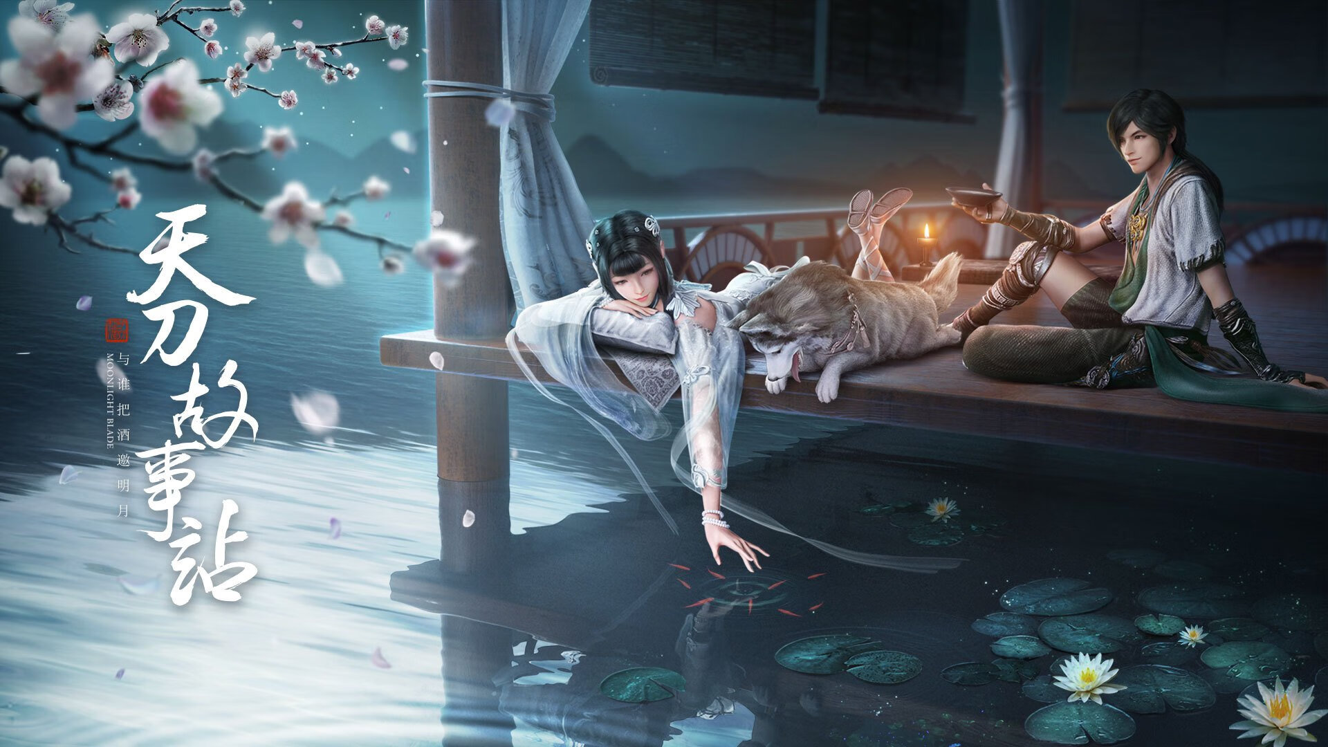 金年会平台-绿茵与街道的速败对决，拉什福德如何为F1之夜写下注脚