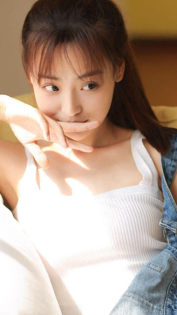 绿茵与街道的速败对决，拉什福德如何为F1之夜写下注脚