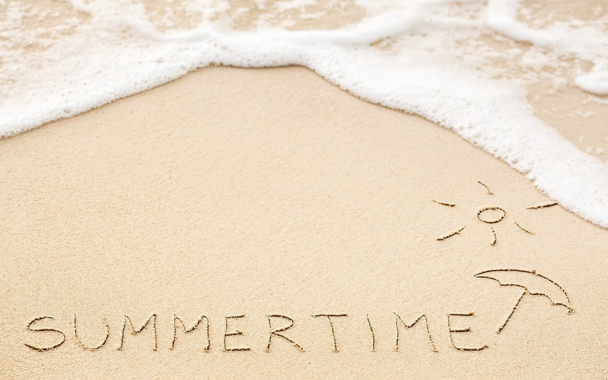 金年会博彩-宿敌对决引爆世界排名争夺战，荷兰军团正面击溃皇马霸权