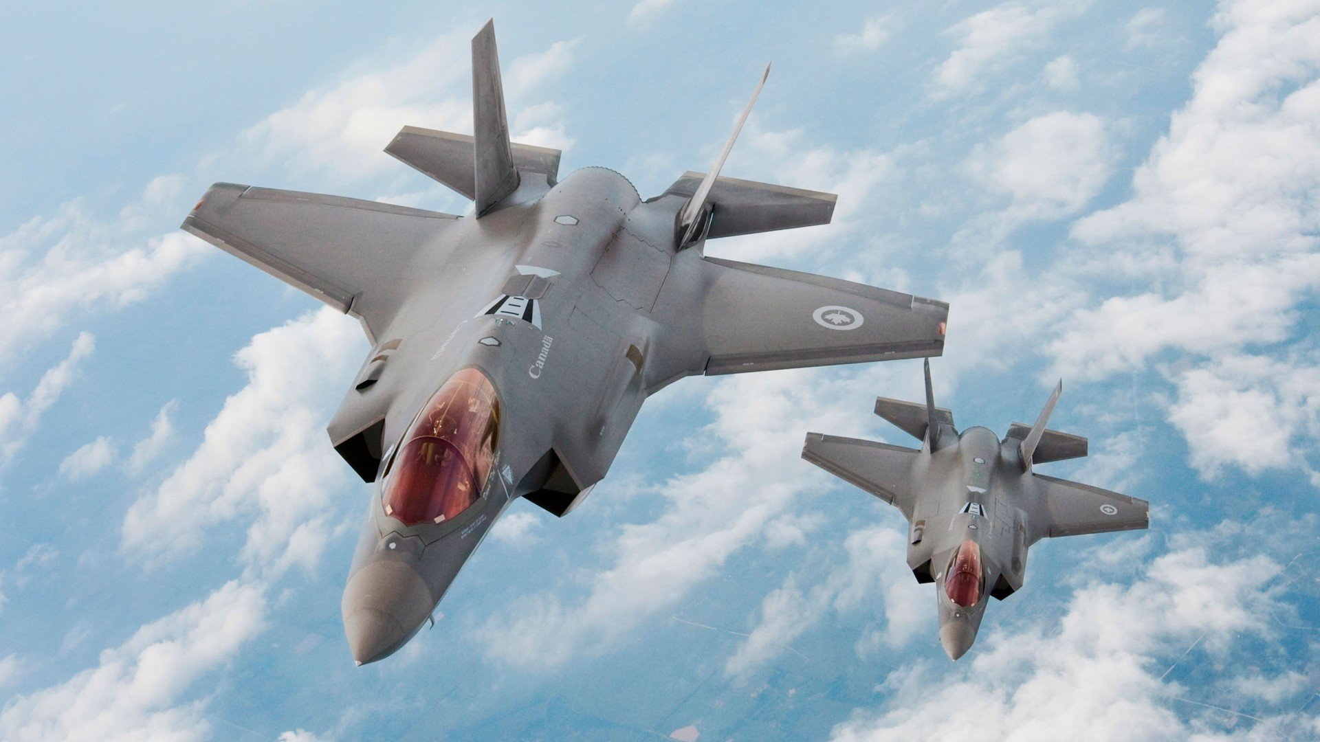 金年会-篮球世界里的悬念终结，广厦队碾压尼克斯，恩比德上演欧冠级接管