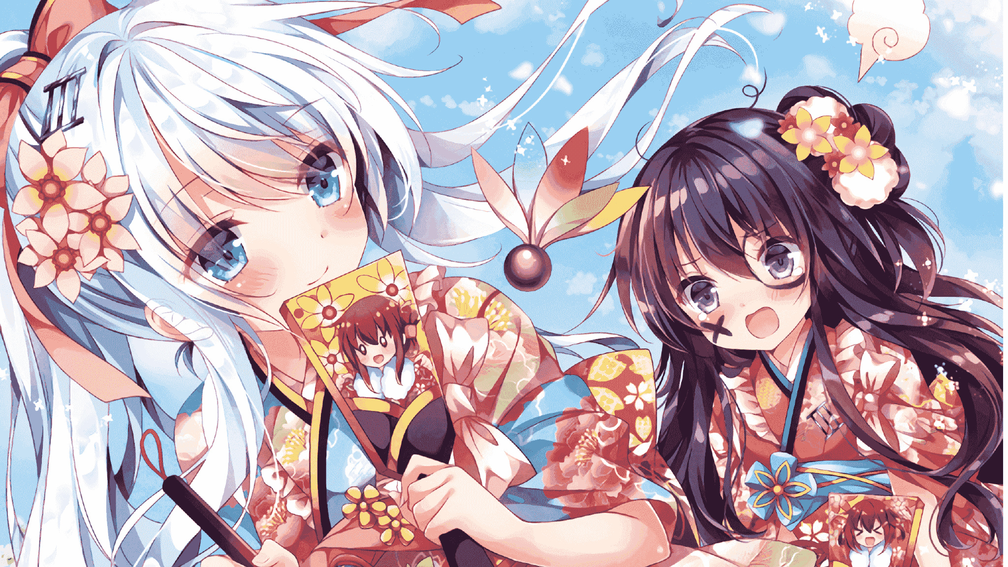 欧冠决赛焦点战，日本力量终结毕尔巴鄂传奇