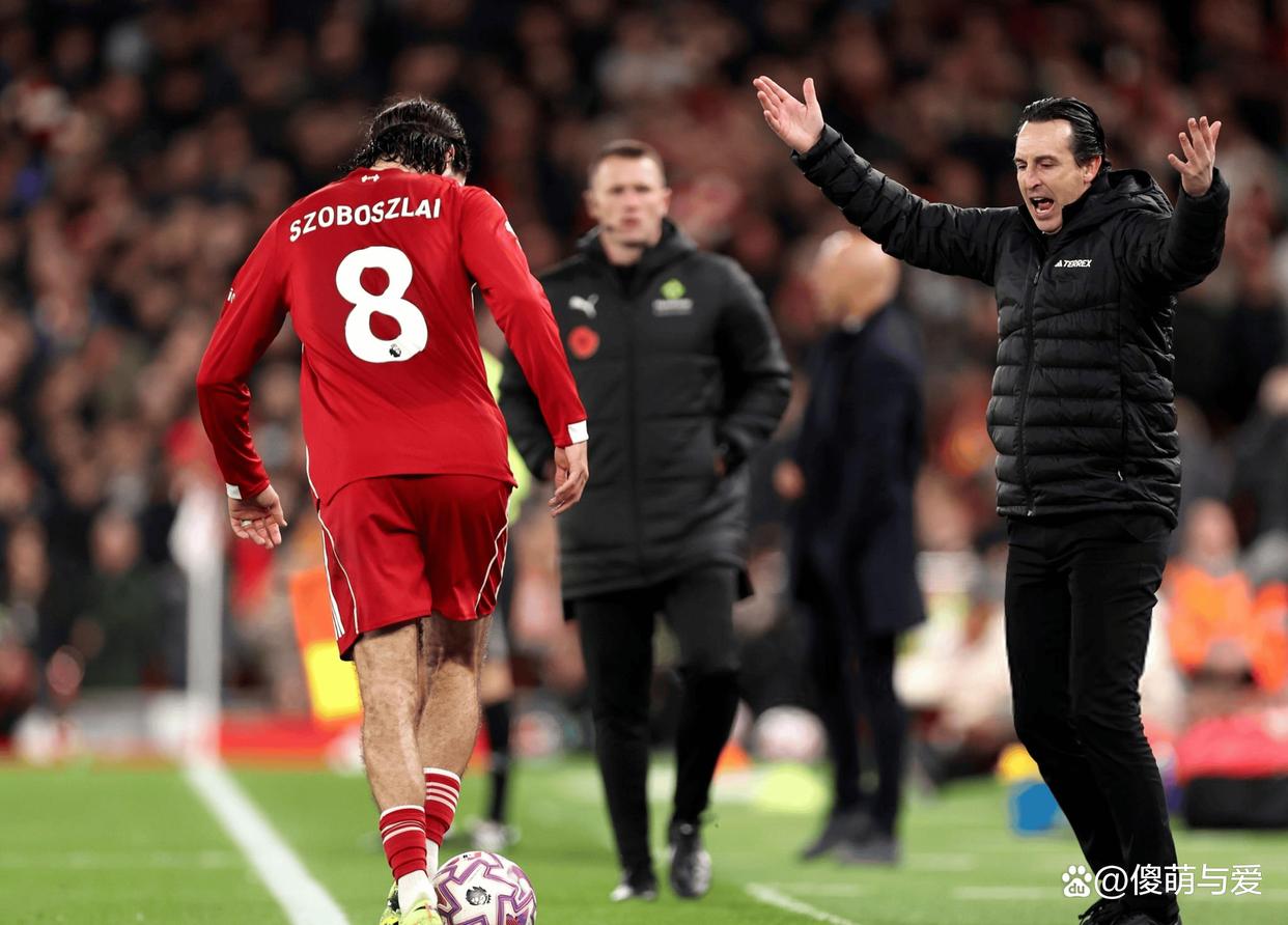 利物浦最后时刻击败比利时，伊萨克硬仗之王