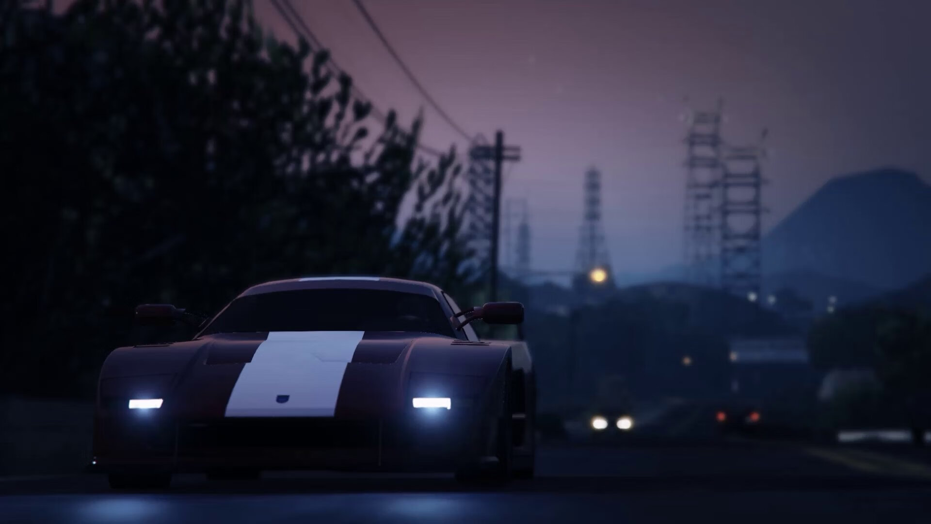 秘鲁冷刃斩巴西，巴雷拉，一个不掉线的传奇