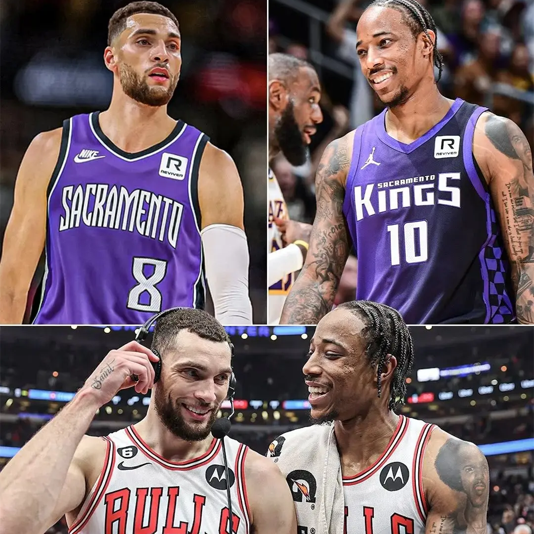 金年会APP-热火逆转马刺，拉文成为关键先生