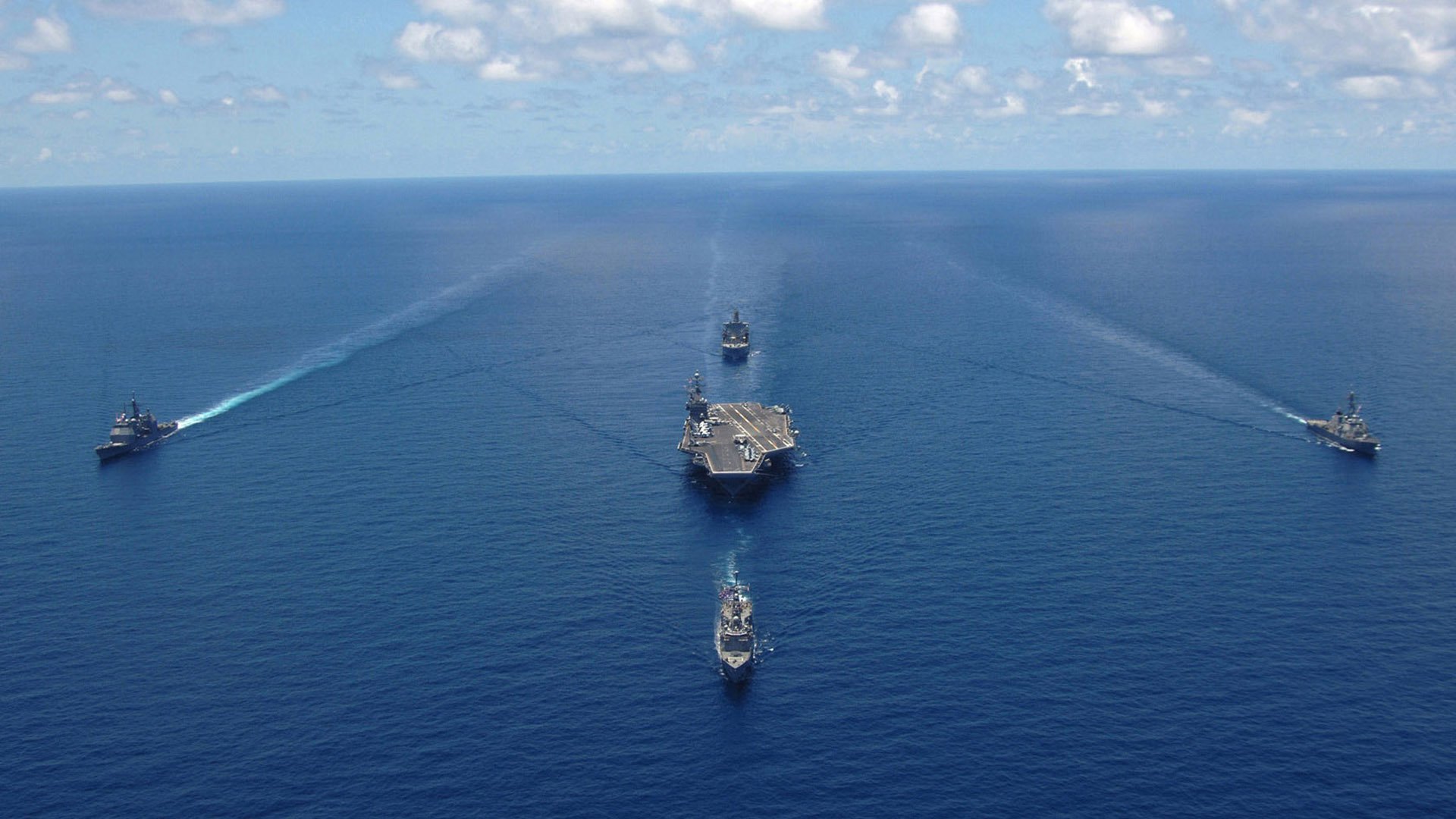 sports jnh-雷恩主场稳如磐石击退大黄蜂，帕尔默一锤定音展大将之风