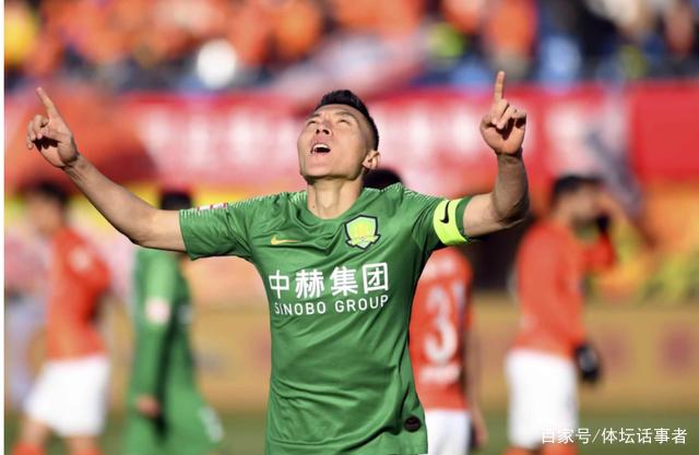 金年会体育-西甲国家德比焦点战，辽宁队加时取胜热火