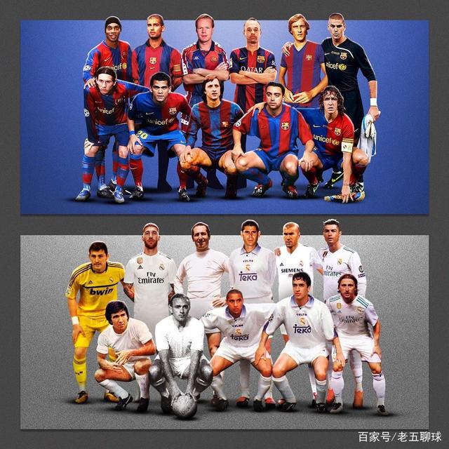 西甲国家德比焦点战,辽宁队加时取胜热火 西甲国家德比焦点战,辽宁队加时取胜热火