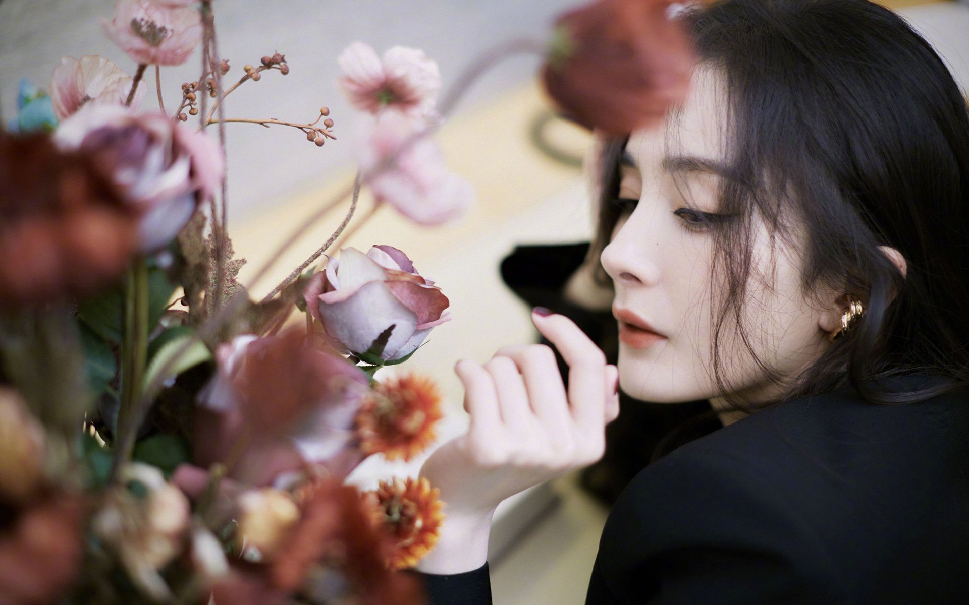 金年会网址-保罗惊艳四座难救主，北京队爆冷掀翻76人创篮球奇迹