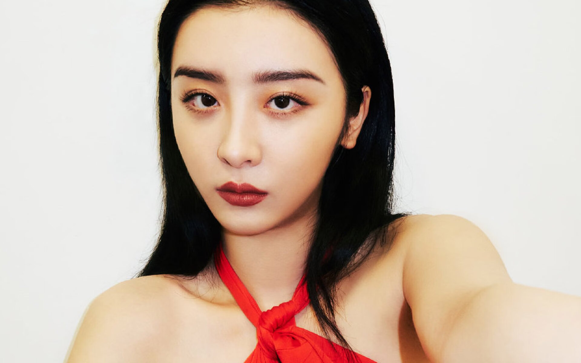 奥运周期关键战之夜，拉亚存在感拉满