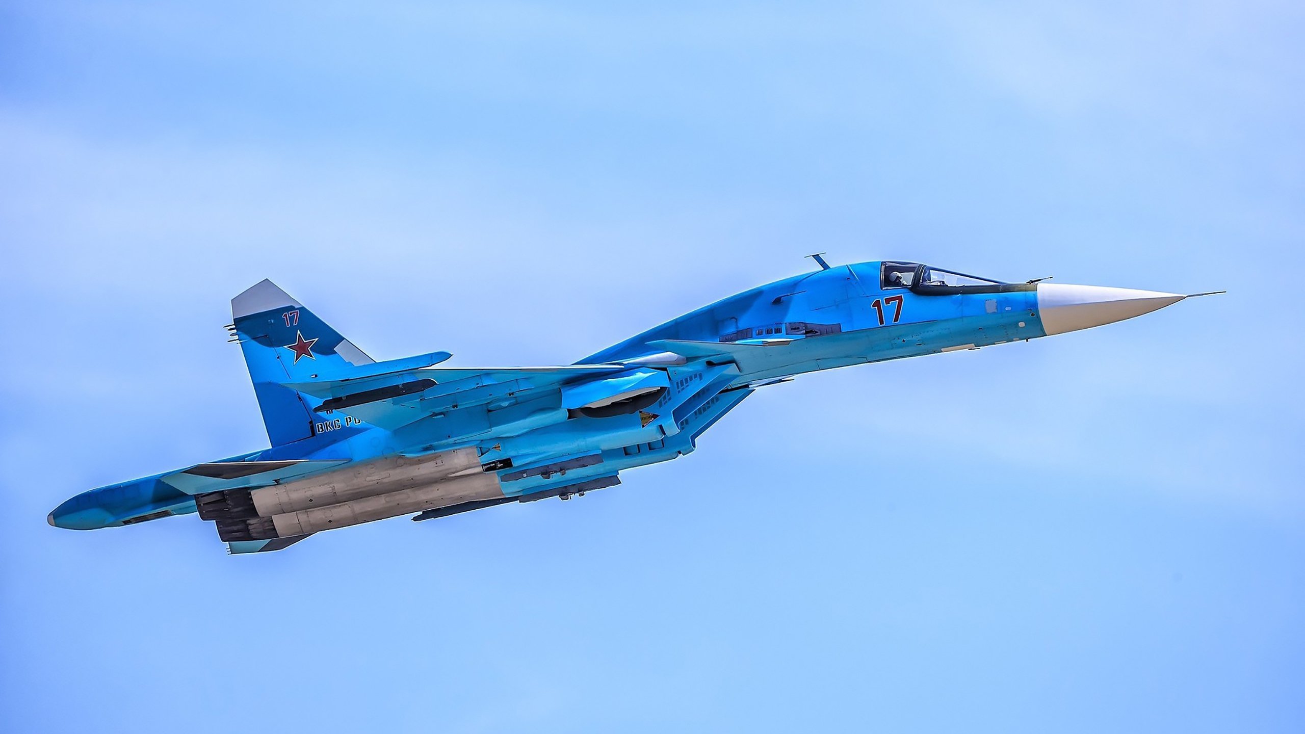 火箭攻防交响曲全面压制魔术，哈利伯顿荣膺关键先生