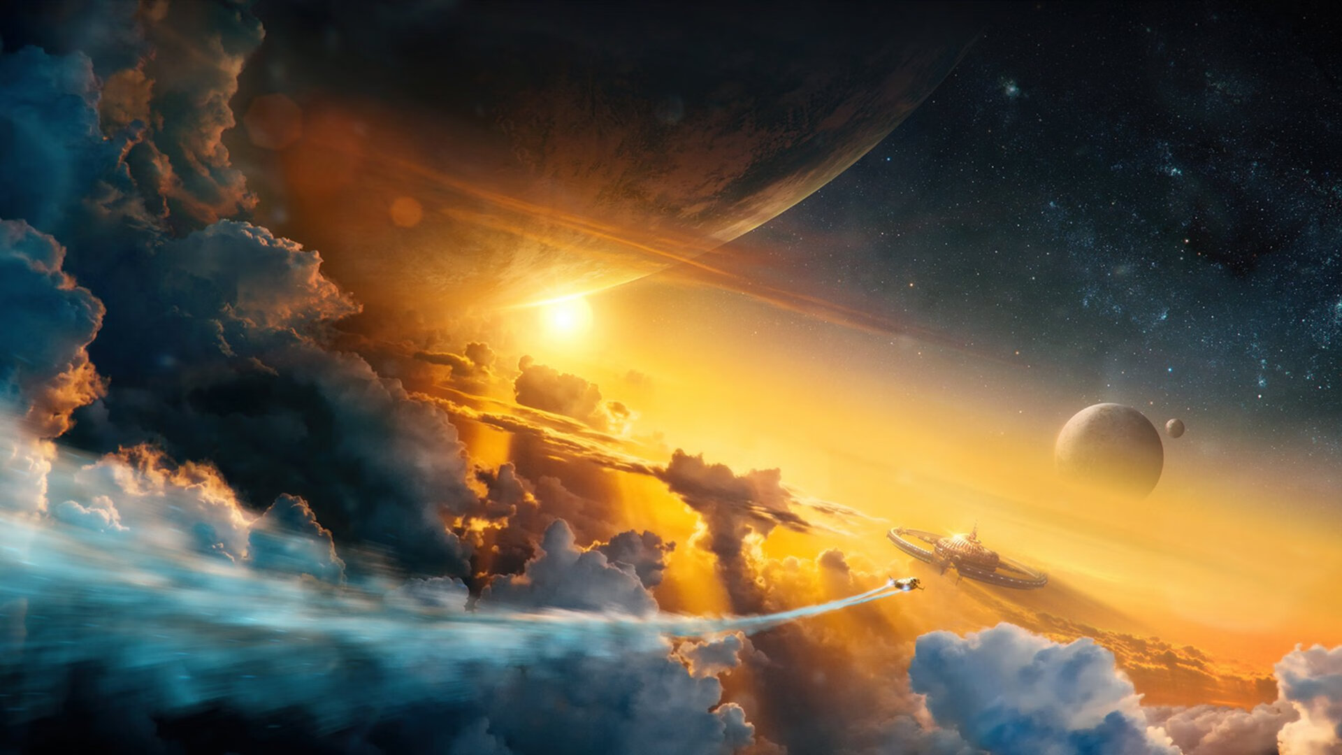 金年会网站-生死时刻，佩德里一锤定音，苏格兰上演惊天逆转