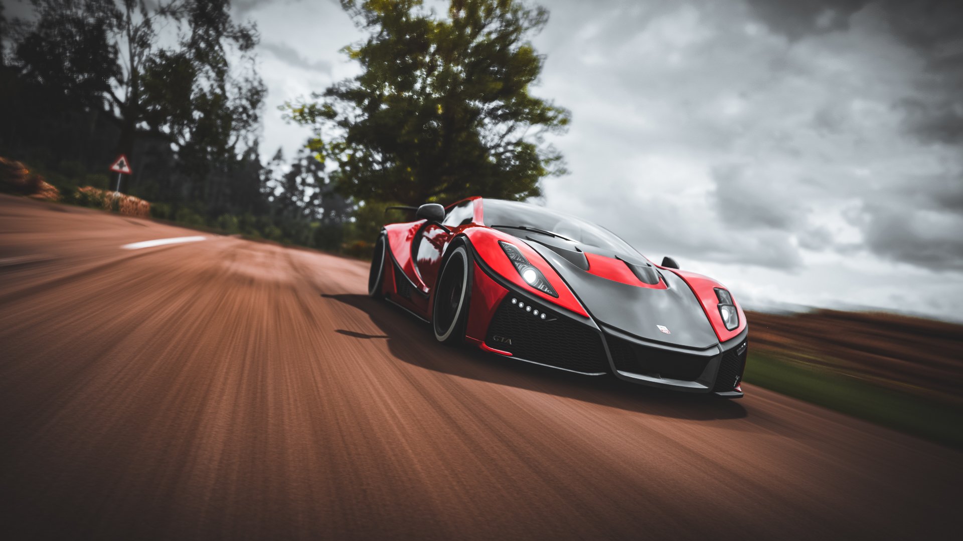 意甲焦点战之夜，是谁化身绿茵场上的恩比德？