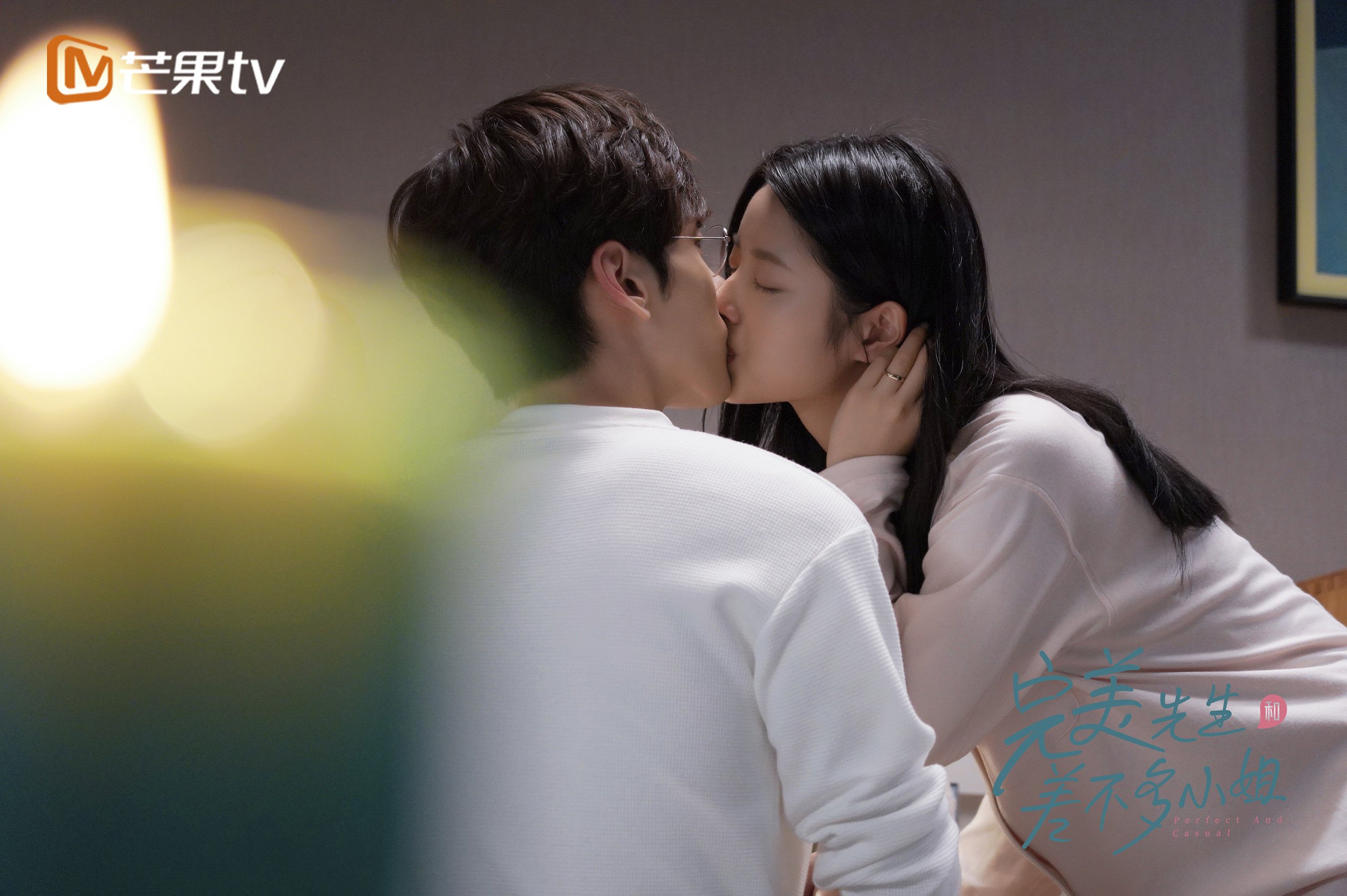 伦纳德化身关键先生，开拓者完胜吉林展现强队风范