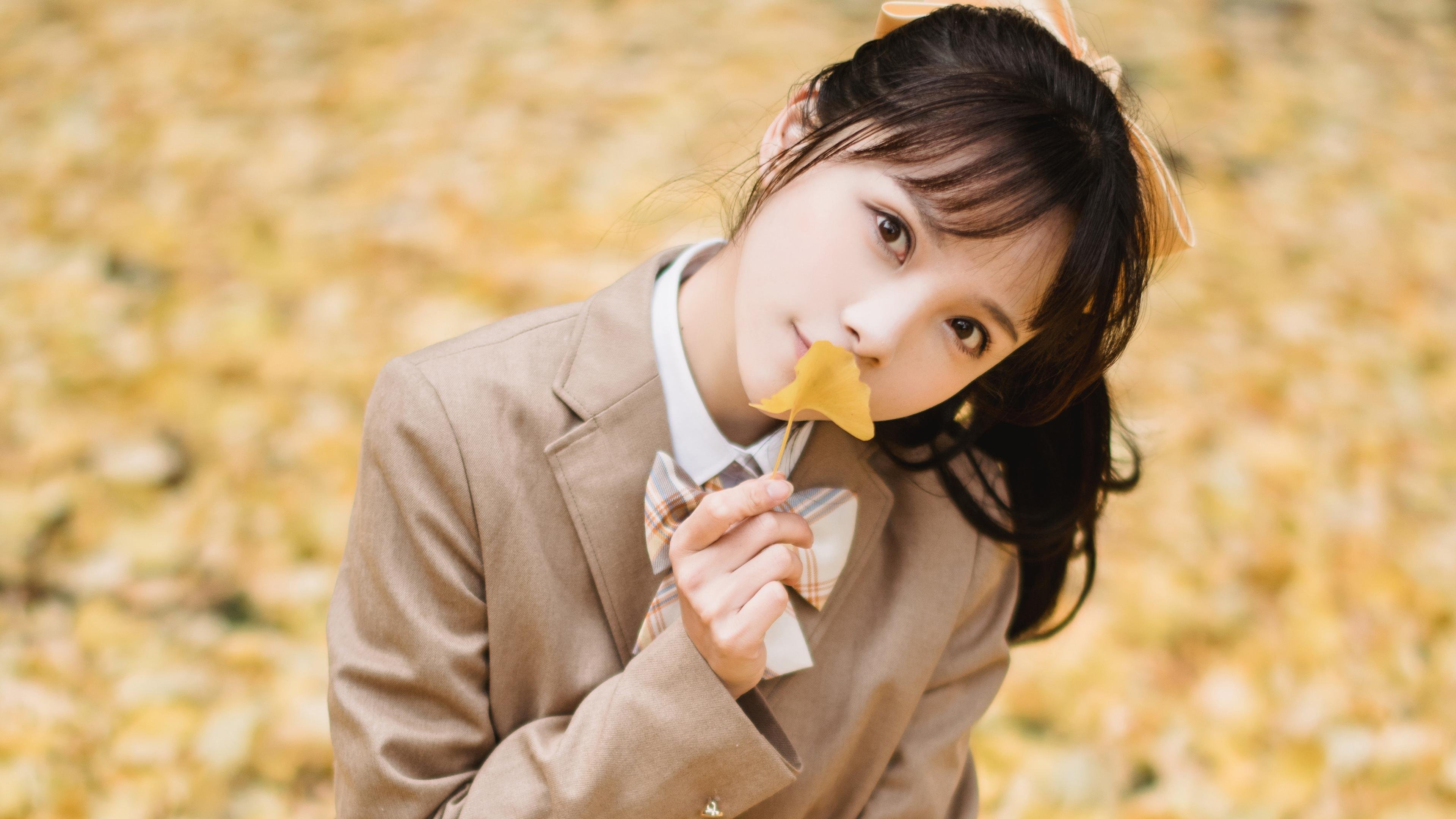 绿茵艺术家，欧冠半决赛之夜的完美詹姆斯