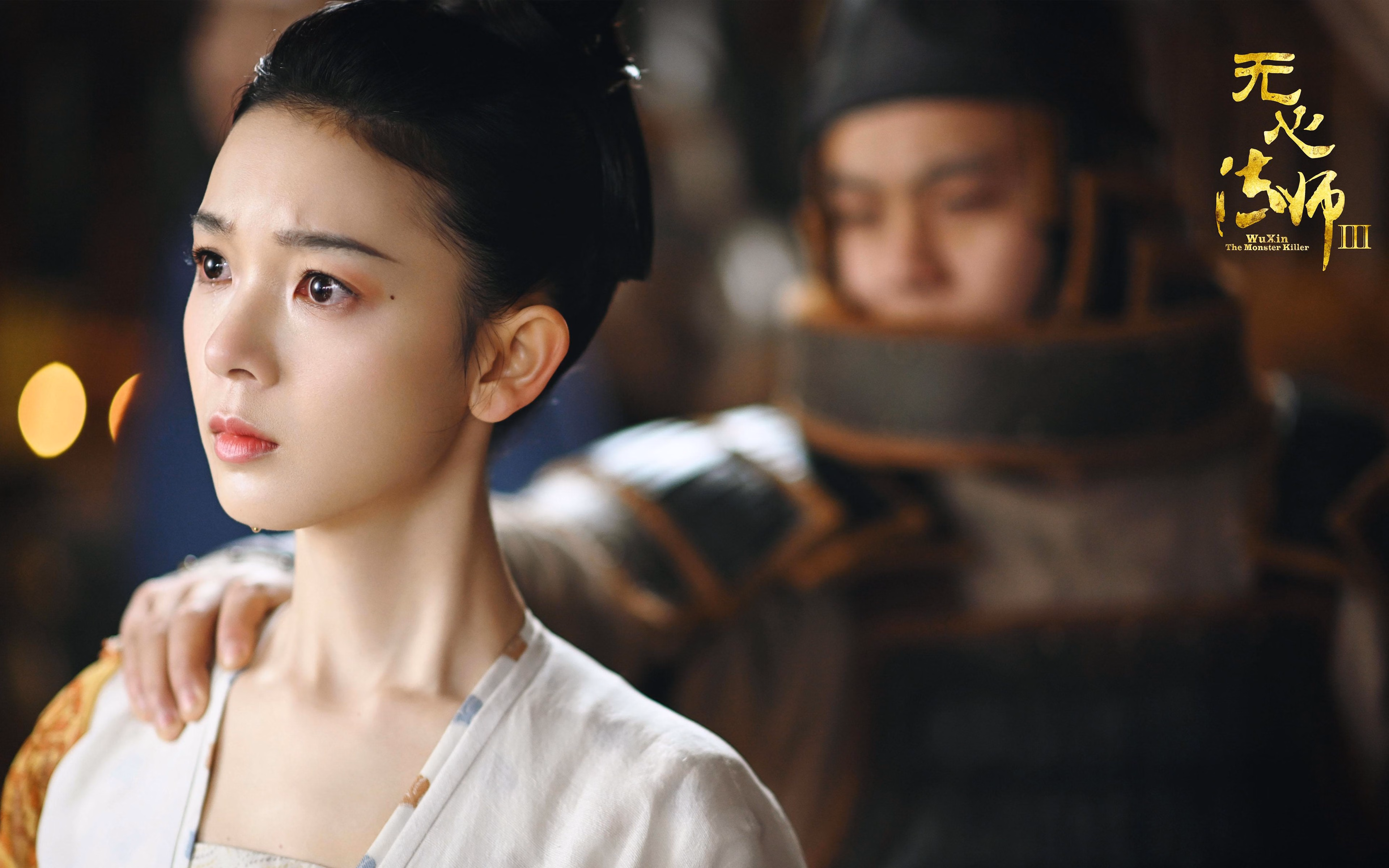 金年会娱乐-当40岁的控卫之神点燃抢七之夜，他说，年轻肉体可以跑得更快，但无法抵达我走过的路