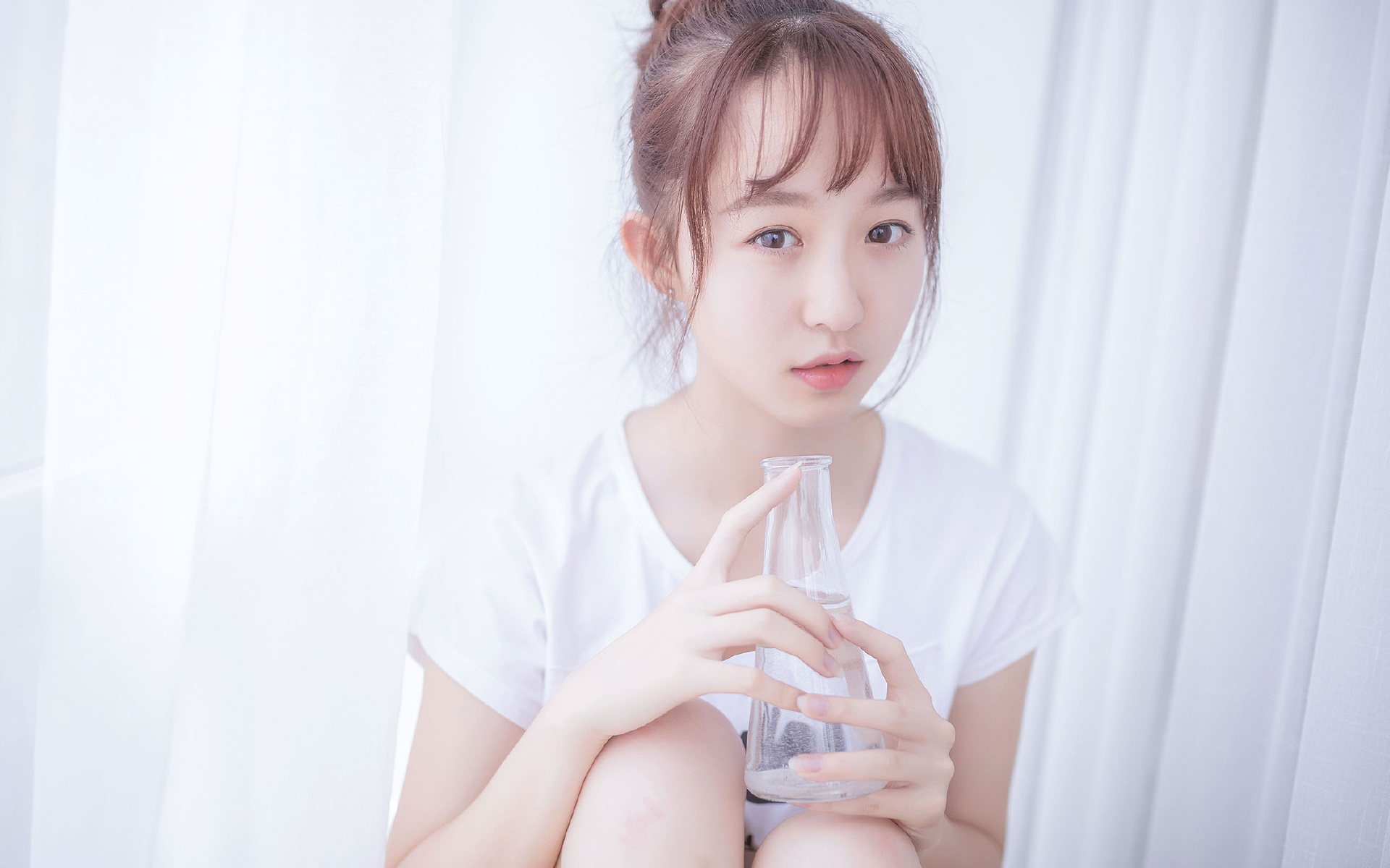 欧文孤胆独舞61分,活塞铁蹄踏碎绿军冠军梦