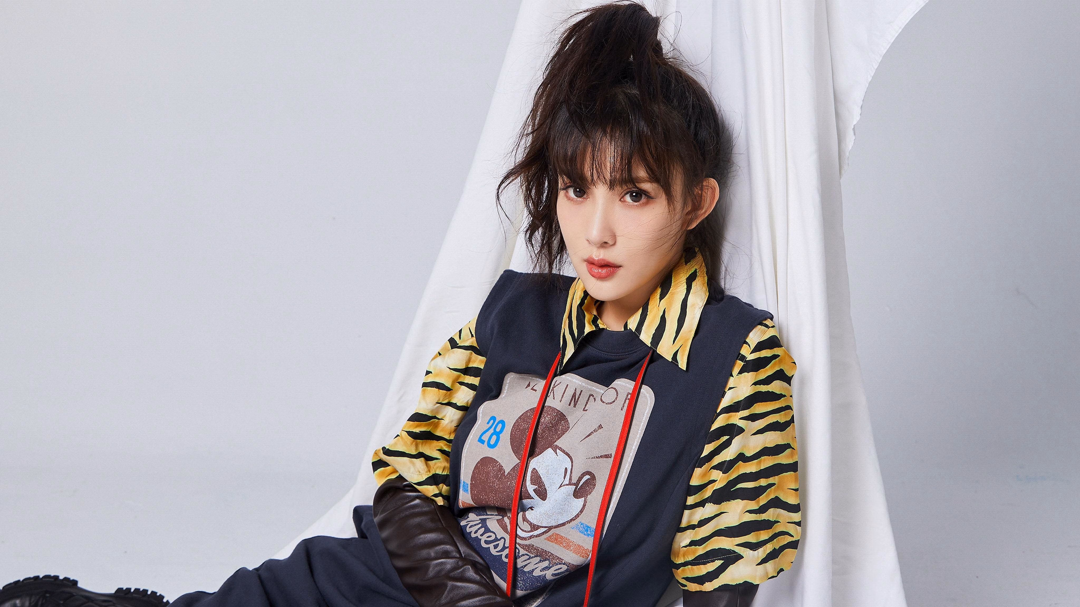 柱石时代,哈登与萨托兰斯基的凡神时刻