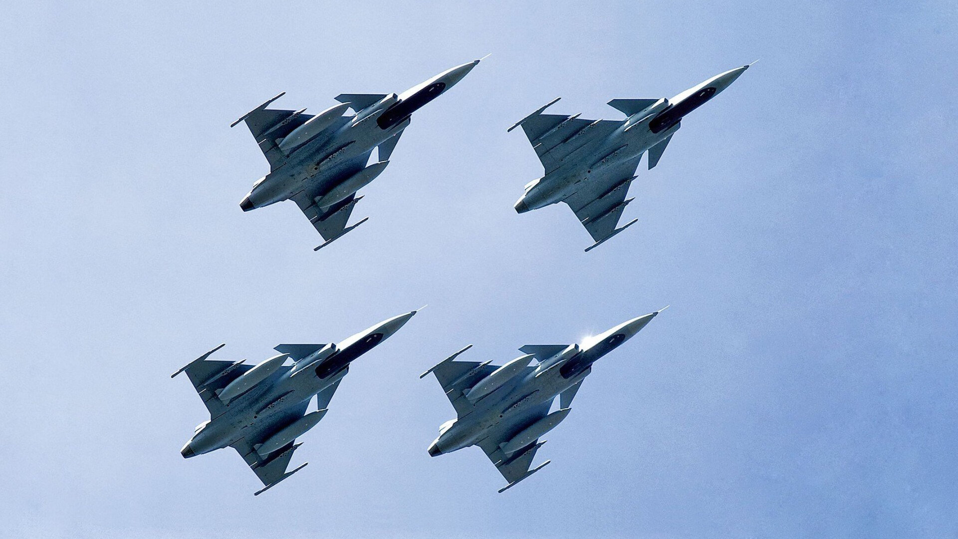 金年会app下载-绝境逢生！佛罗伦萨补时惊天逆转，德里赫特一球铸就辉煌