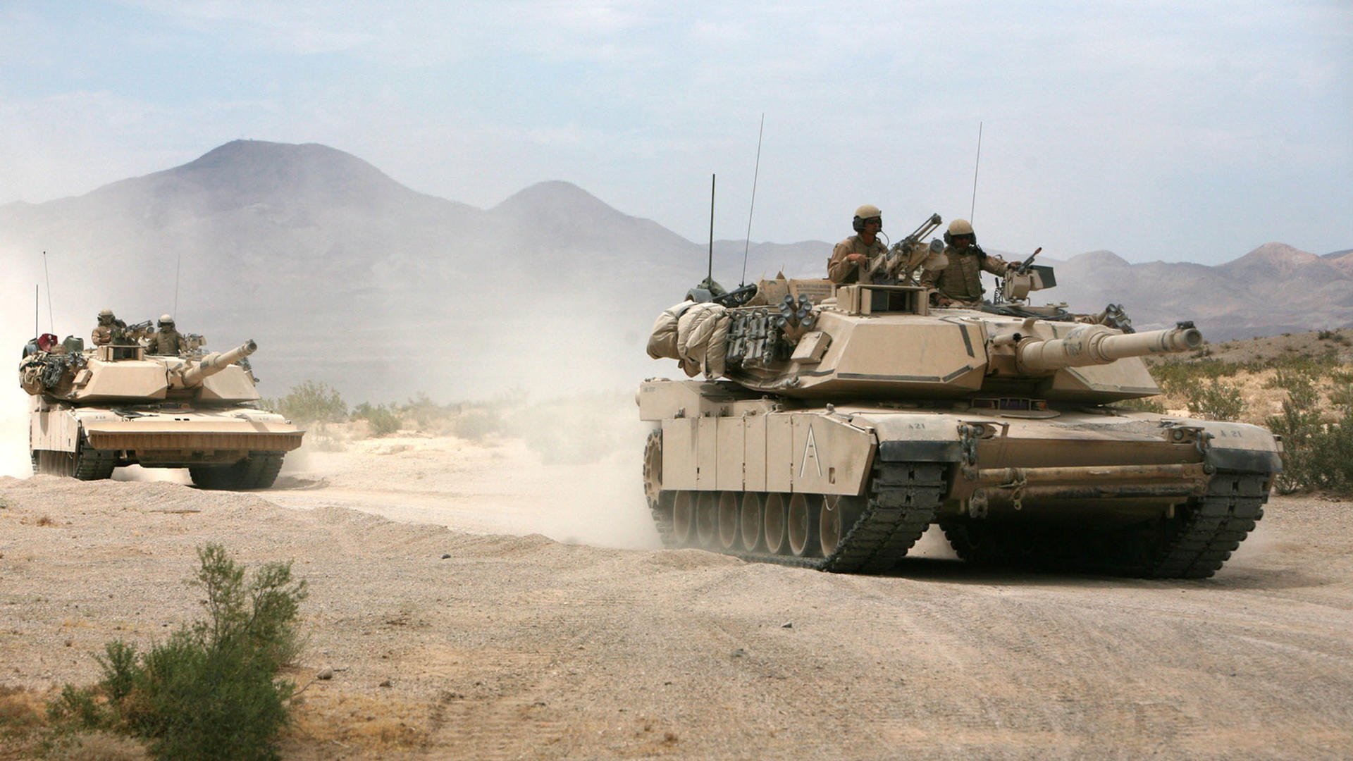 广厦队力克快船创奇迹,布伦森欧冠决赛主宰赛场