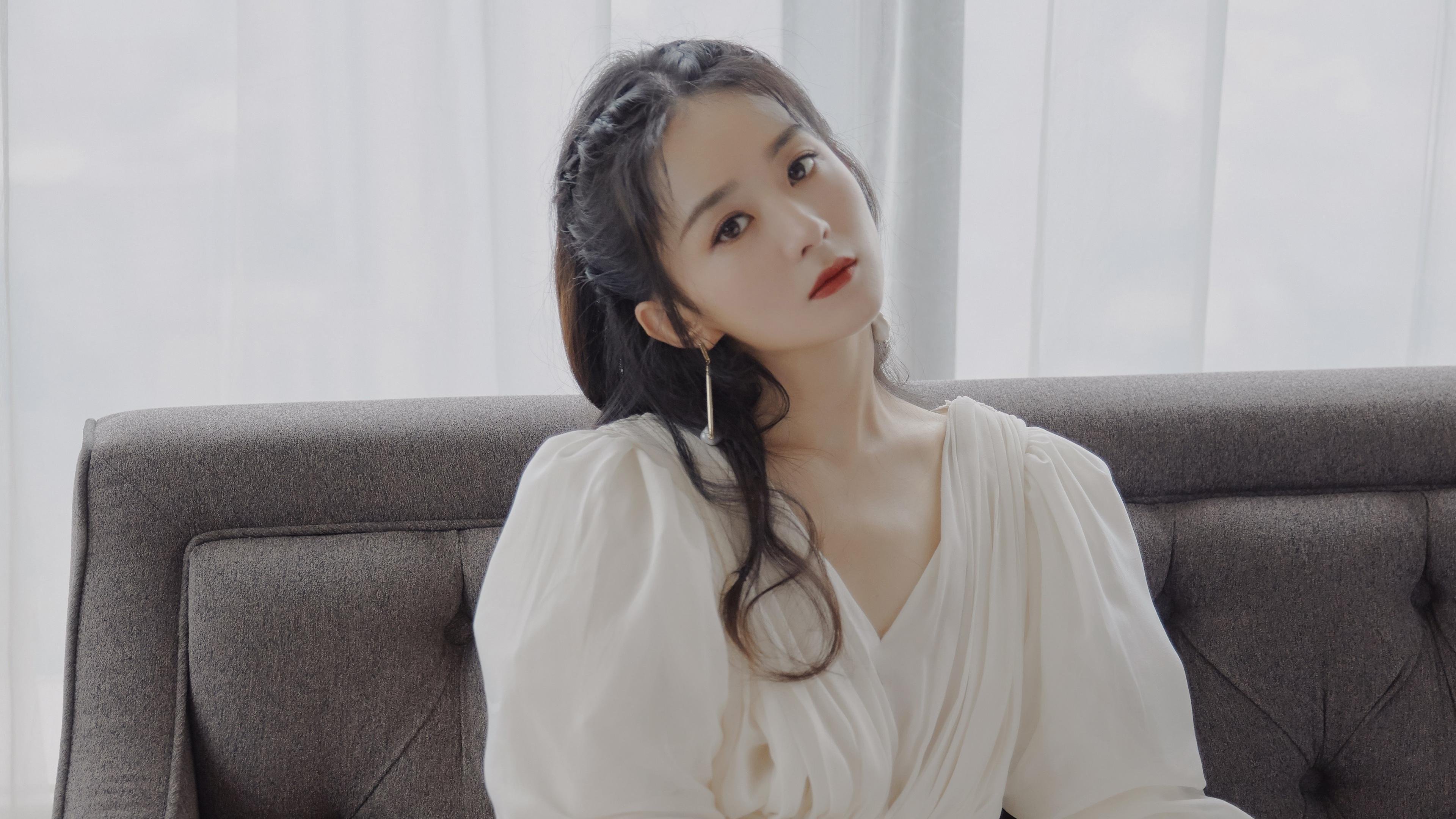 弗拉霍维奇，攻防转换的核心引擎—比利亚雷亚尔与贝蒂斯的战术对决解析