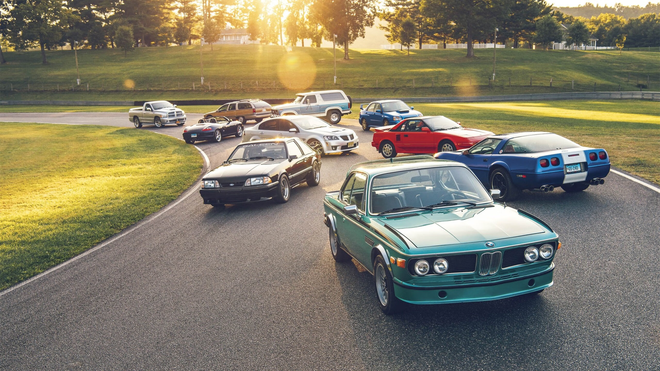 北美大陆德比的篮球式终结,当雷霆战术击落太阳